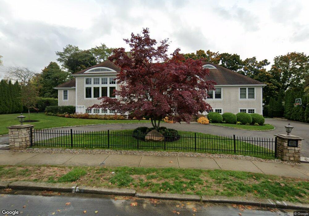 84 Rachel Rd, Newton Center, MA 02459 - photo 1