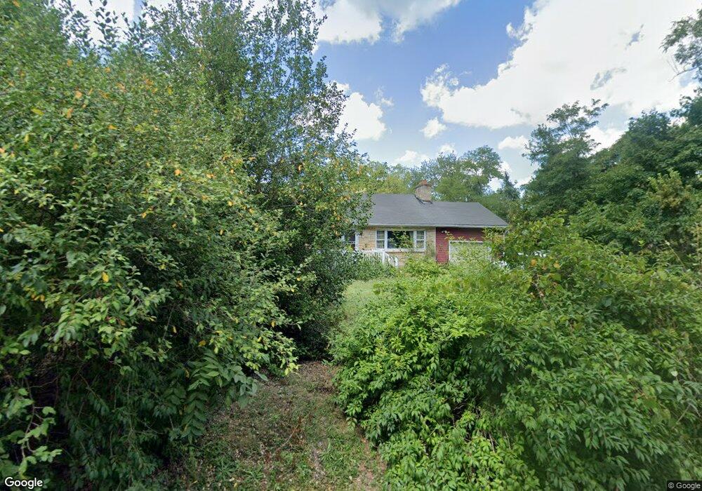 20 Cedar Crest, Lambertville, NJ 08530 - photo 1