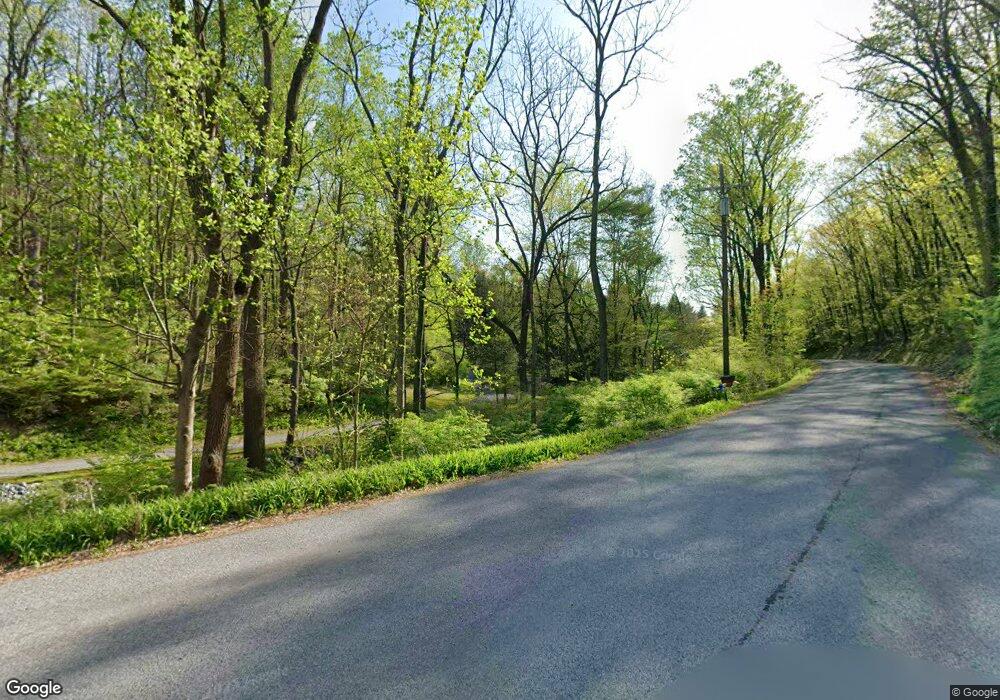 3 Yeager Rd, Lenhartsville, PA 19534 - photo 1