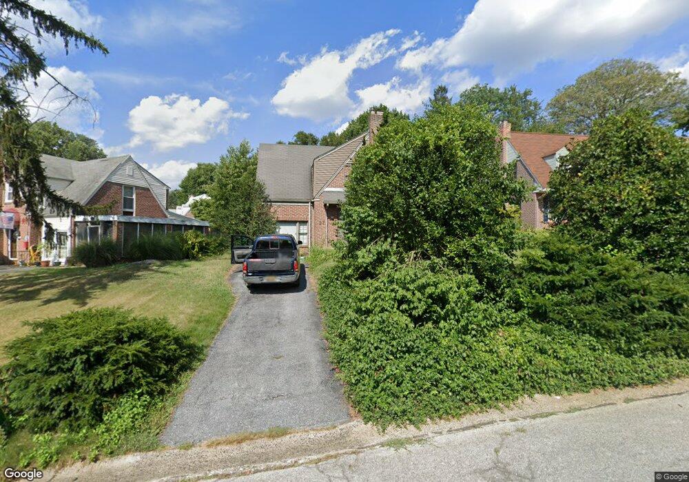 27 S Stuyvesant Dr, Wilmington, DE 19809 - photo 1