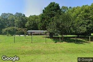 180 Hunters Ridge Rd, Nicholson, GA 30565