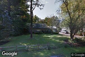 8 Cherry Ln, Guilderland, NY 12084