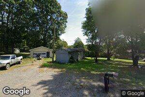 132 Topper Hill Rd, Pulaski, PA 16143
