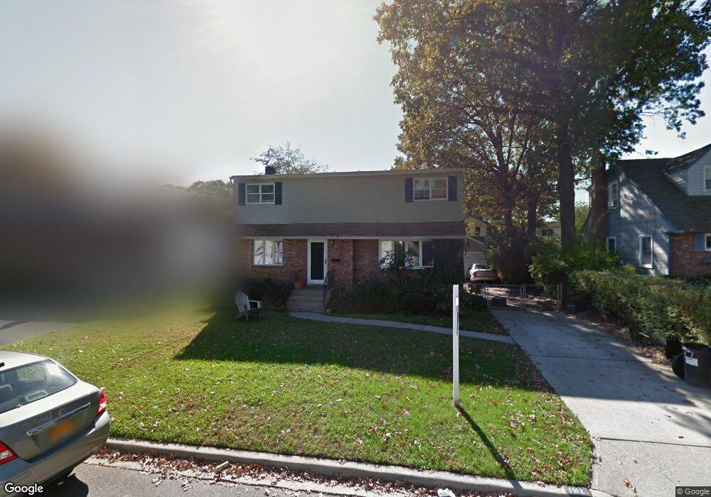 1912 Carroll Ave, Merrick, NY 11566 - photo 1