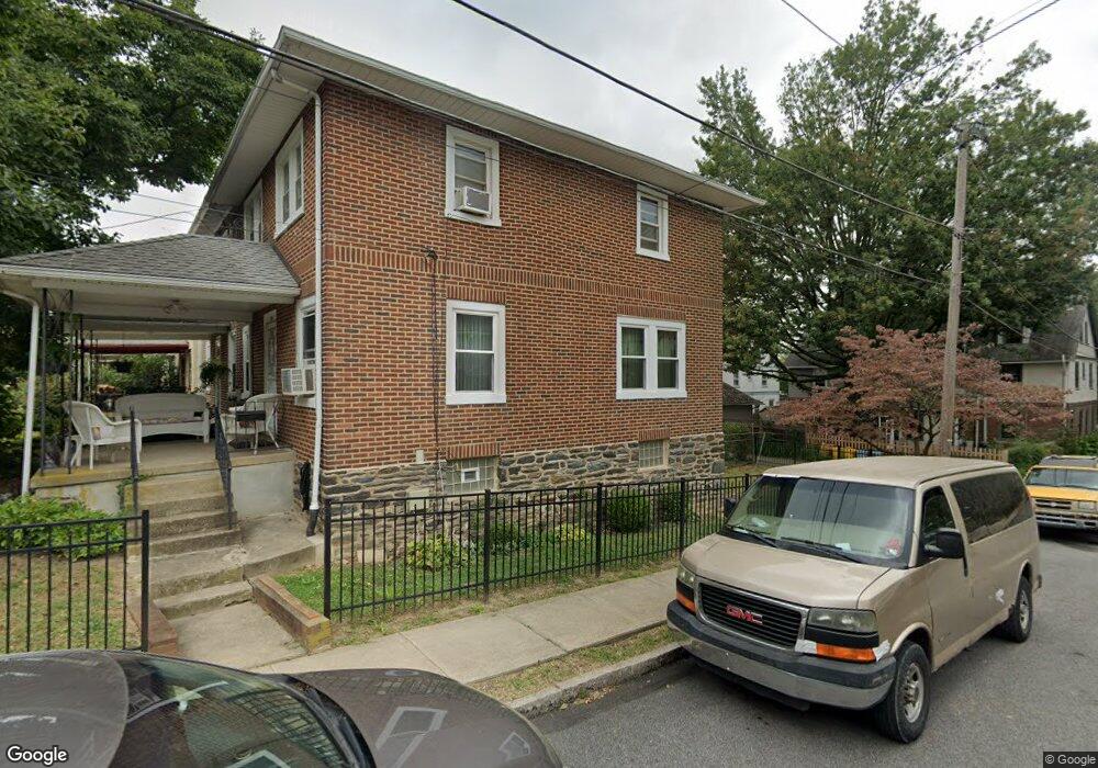 130 Edgemont Ave, Ardmore, PA 19003 - photo 1