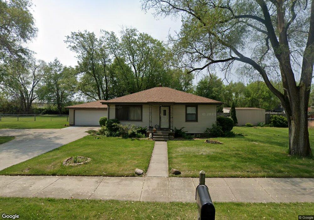 1323 Markle Ave, Elkhart, IN 46517 - photo 1