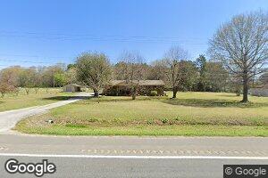 8669 Harrison St, Batesville, AR 72501