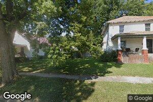 319 S 6th St, Sabetha, KS 66534