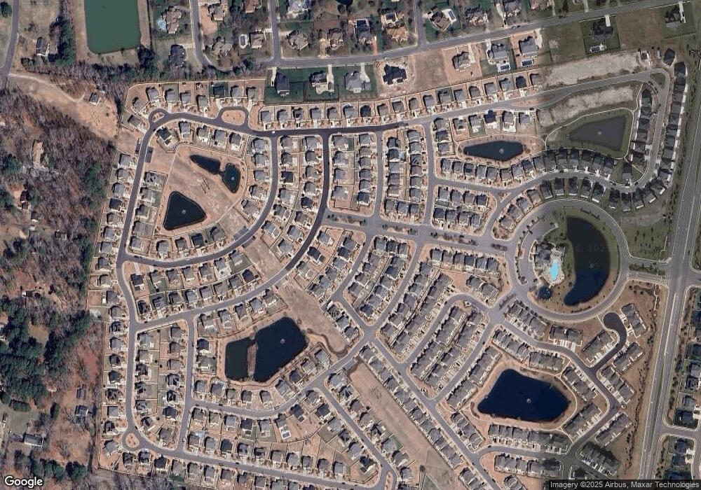 1920 Brentford Ln, Chesapeake, VA 23322 - photo 1