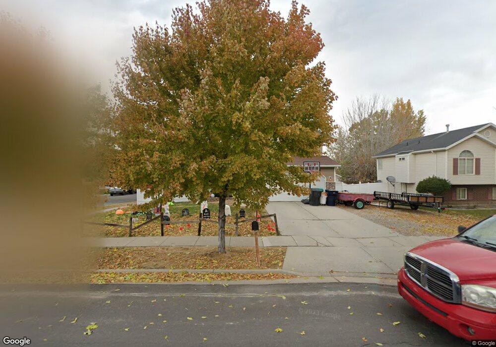 1178 S 925 W, Woods Cross, UT 84087 - photo 1