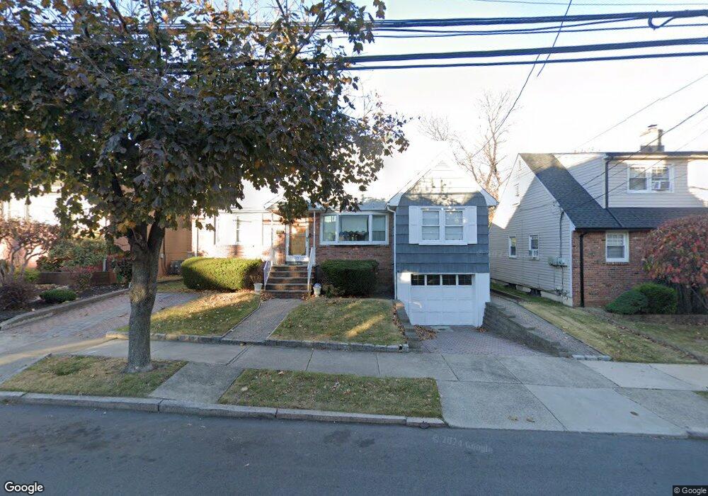 41 Tiffany Blvd unit 43, Newark, NJ 07104 - photo 1