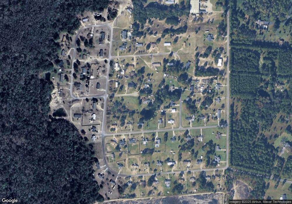 4602 Wiregrass Ct, Tifton, GA 31793 - photo 1