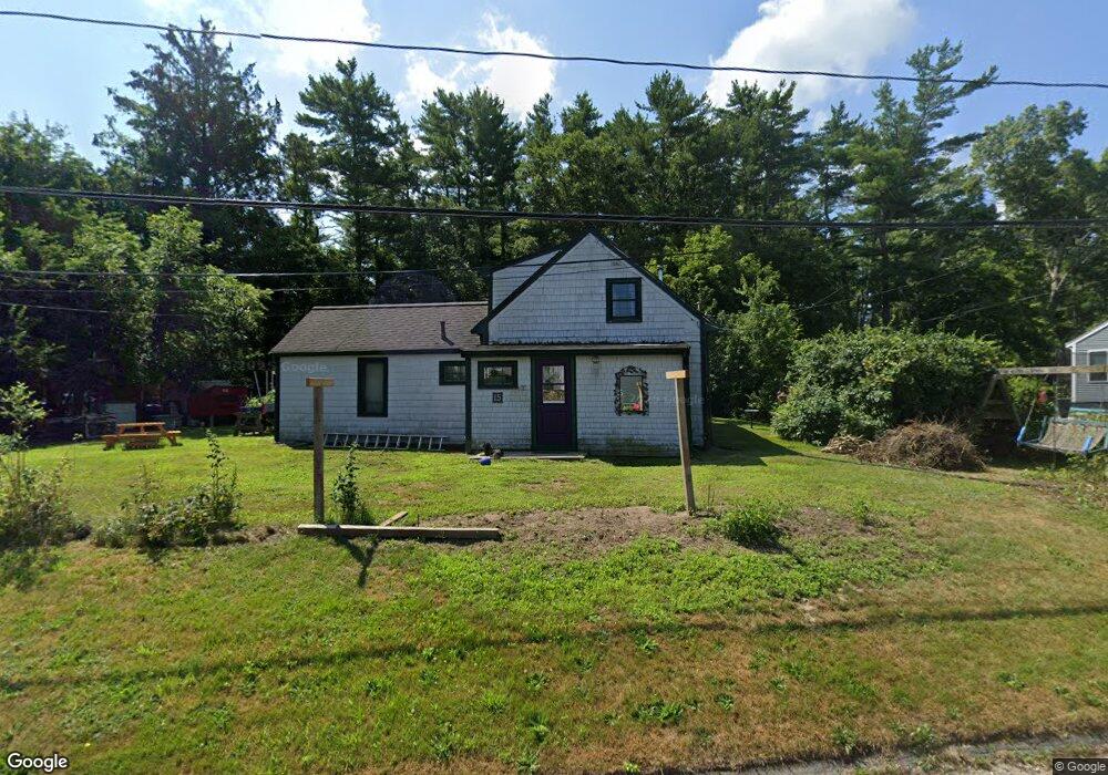 15 Pine Grove Ln, Marion, MA 02738 - photo 1