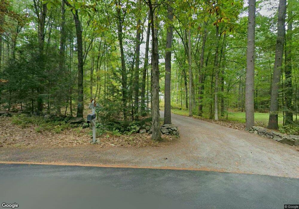 67 Mulpus Rd, Lunenburg, MA 01462 - photo 1