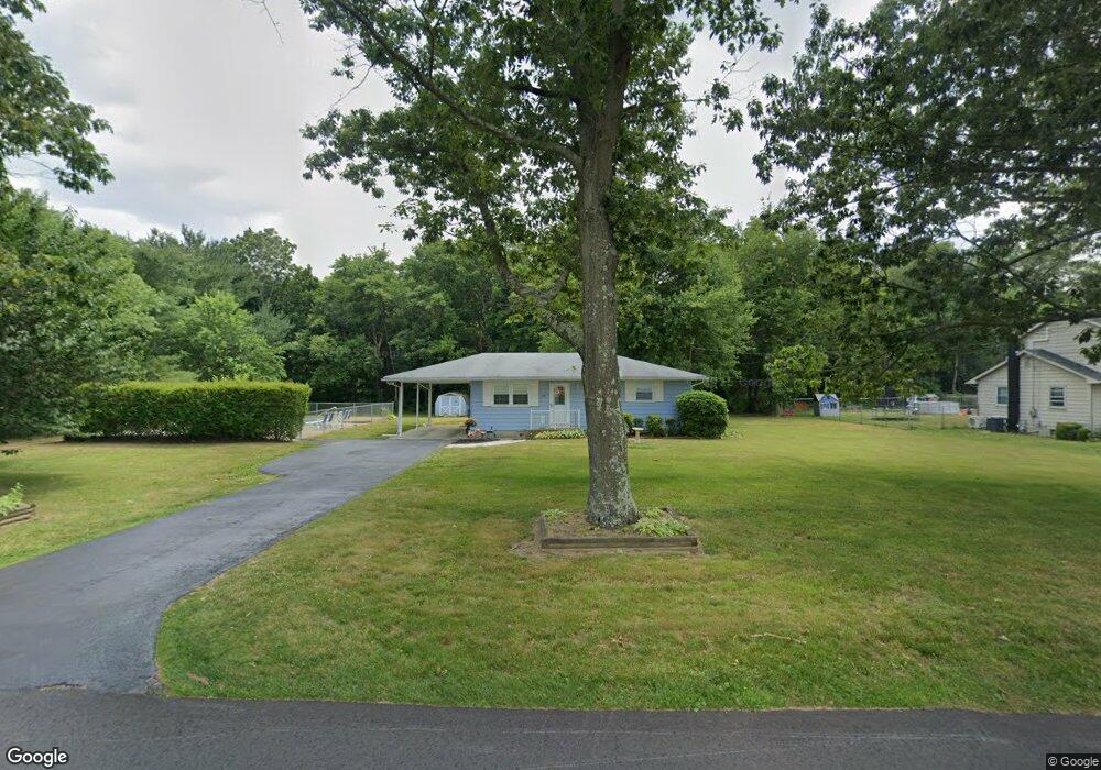 219 Strawberry Ave, Vineland, NJ 08360 - photo 1