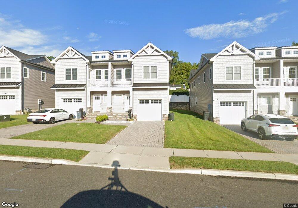 277B Oldfield Ave, Hasbrouck Heights, NJ 07604 - photo 1