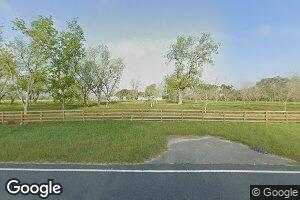 26689 Us Highway 129, Alapaha, GA 31622