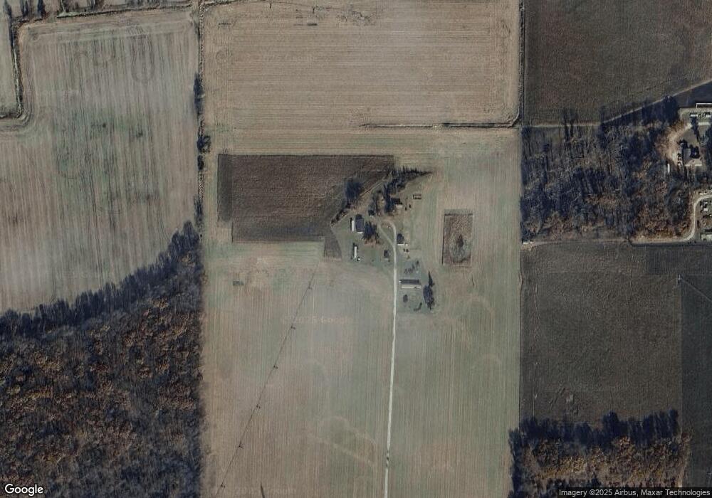 6350 E Toto Rd, Knox, IN 46534 - photo 1