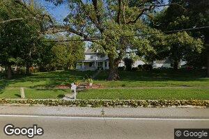 224 W Main St, Wyanet, IL 61379