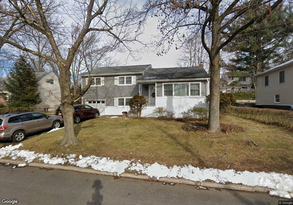 109 Palisade Ave, Cresskill, NJ 07626 - photo 1