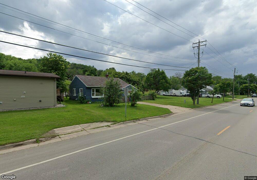 1724 Bush St, Red Wing, MN 55066 - photo 1