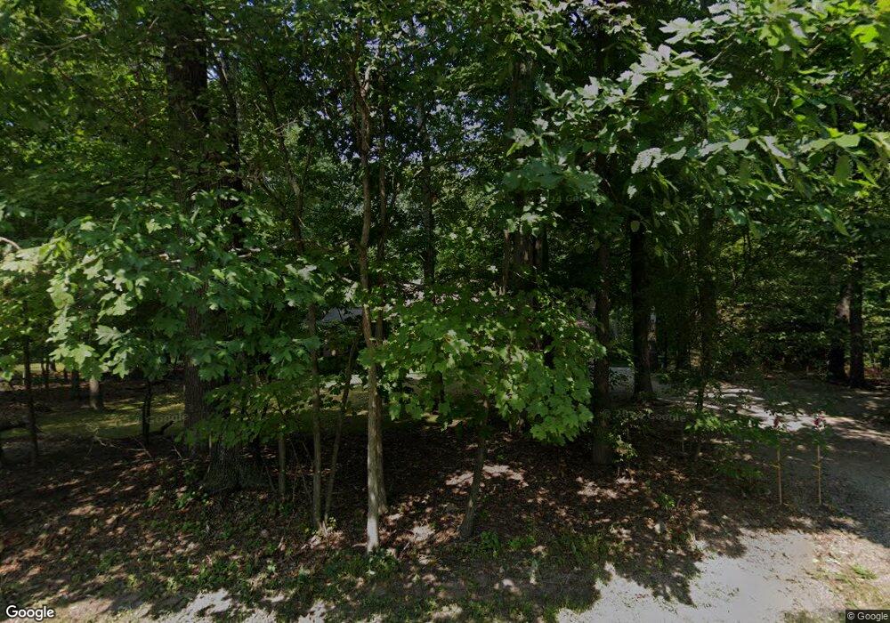 34 Hickory Corner Rd, Milford, NJ 08848 - photo 1