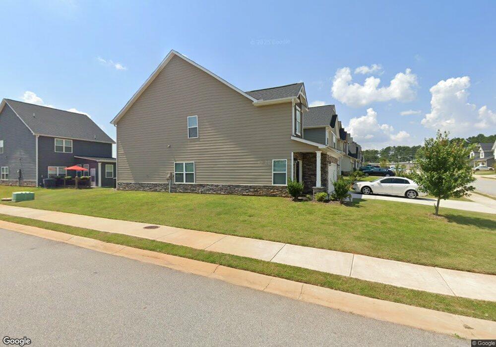 2553 Cornerstone Blvd unit 100, Hampton, GA 30228 - photo 1