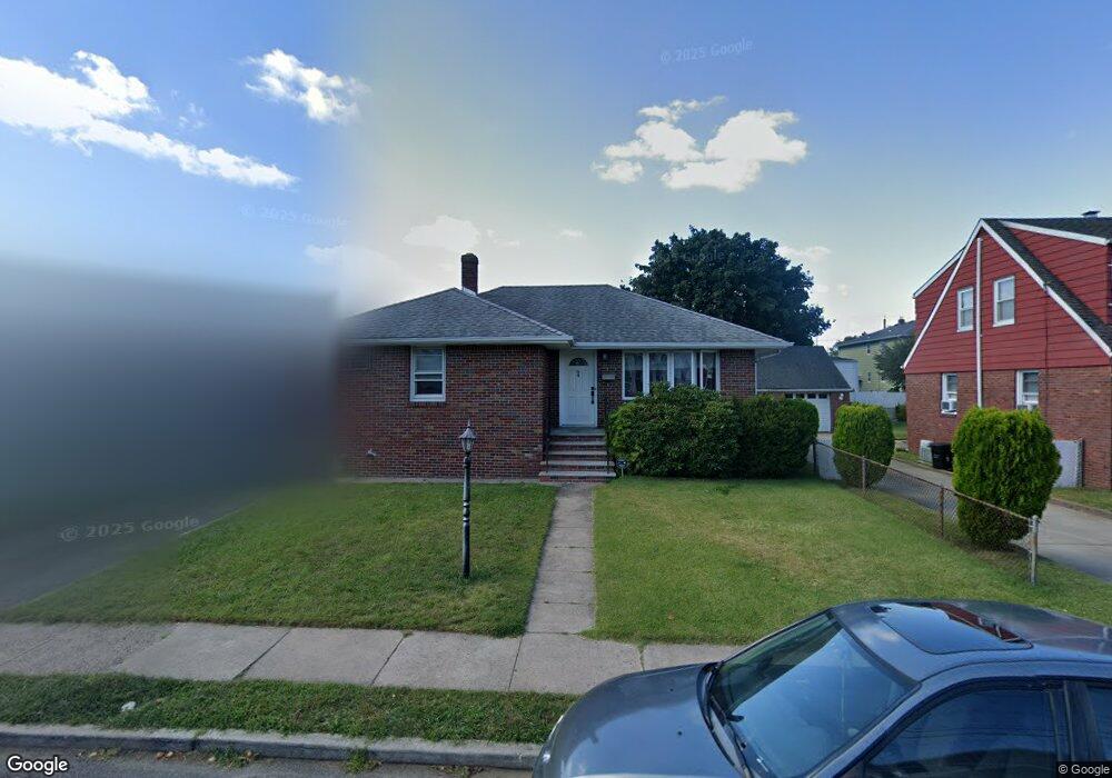 64 Chestnut St unit C2, Lodi, NJ 07644 - photo 1