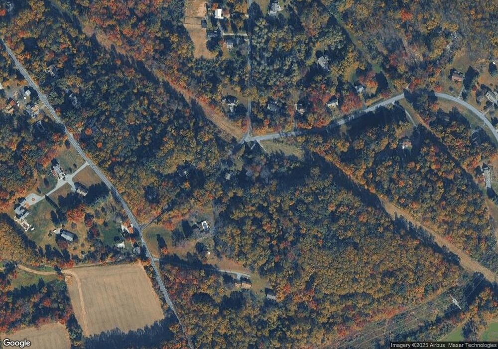 197 Mapleflower Rd, Glenmoore, PA 19343 - photo 1