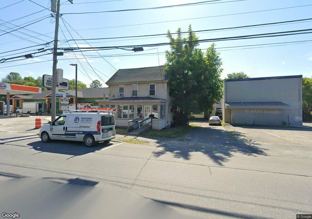 31 Elm St unit 29, Waterville, ME 04901 - photo 1