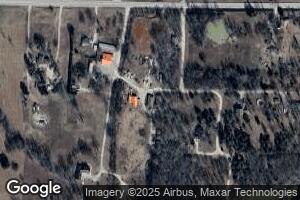 81 Hollyhock Ln, Harviell, MO 63945
