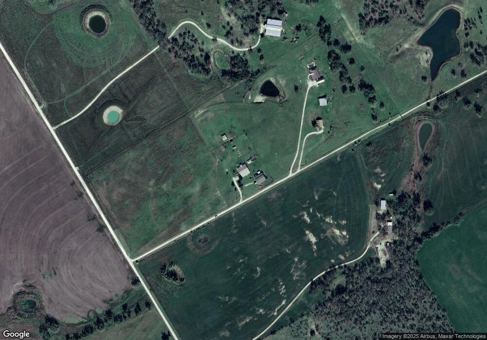 133 Private Road 820, Lott, TX 76656 - photo 1