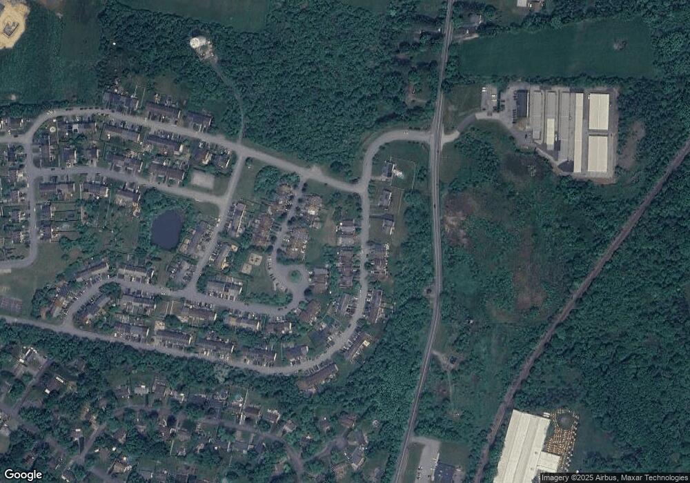 24 Darin Rd, Warwick, NY 10990 - photo 1