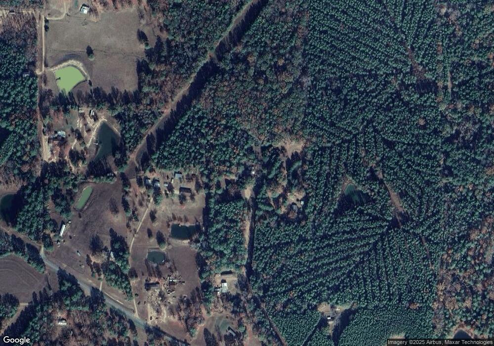 216 Weeks Rd, Grayson, LA 71435 - photo 1