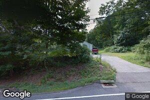 0/357 Huntington Rd, Scotland, CT 06264