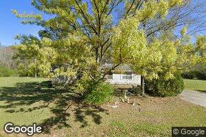 4230 White Plains Rd, White Plains, GA 30678