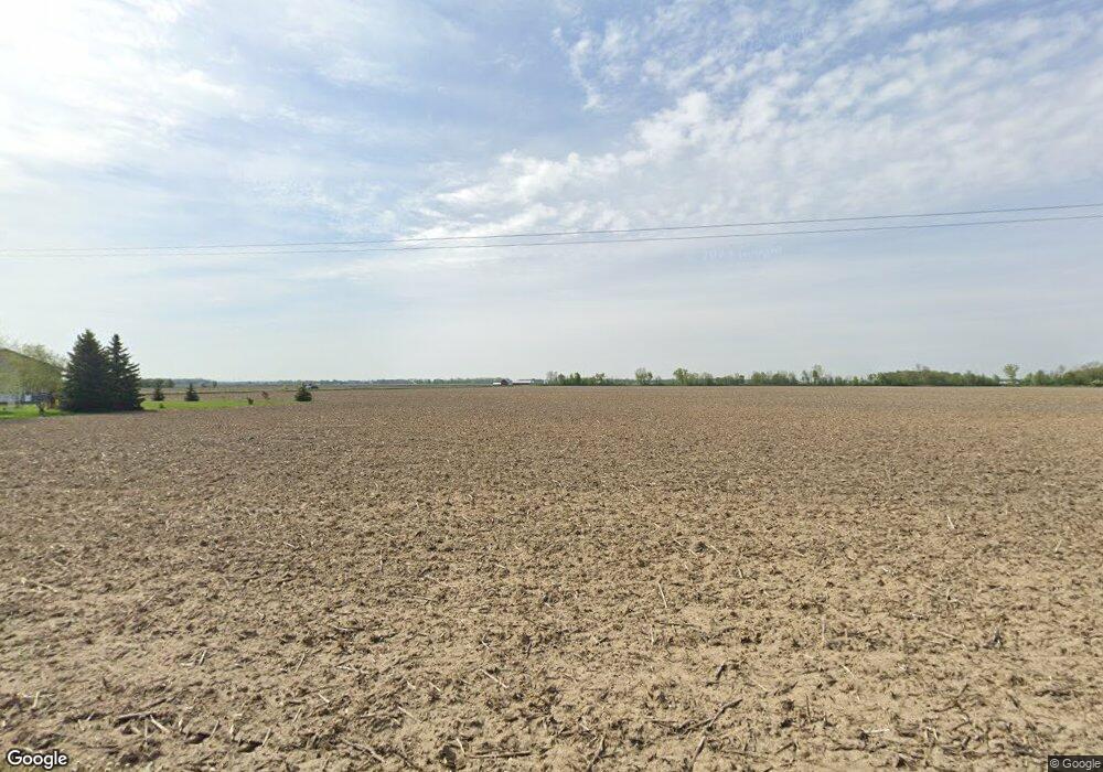 8551 Simpson Rd, Vassar, MI 48768 - photo 1