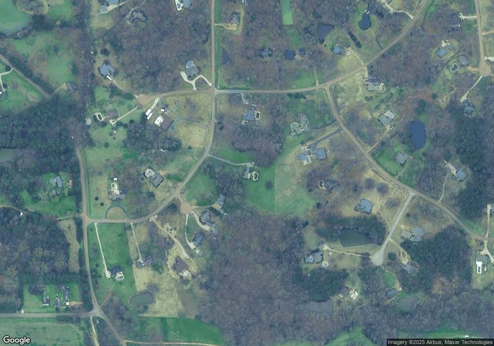 292 Whitetail Dr, Hernando, MS 38632 - photo 1