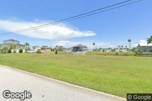 00 Croaker Dr, Hernando Beach, FL 34607