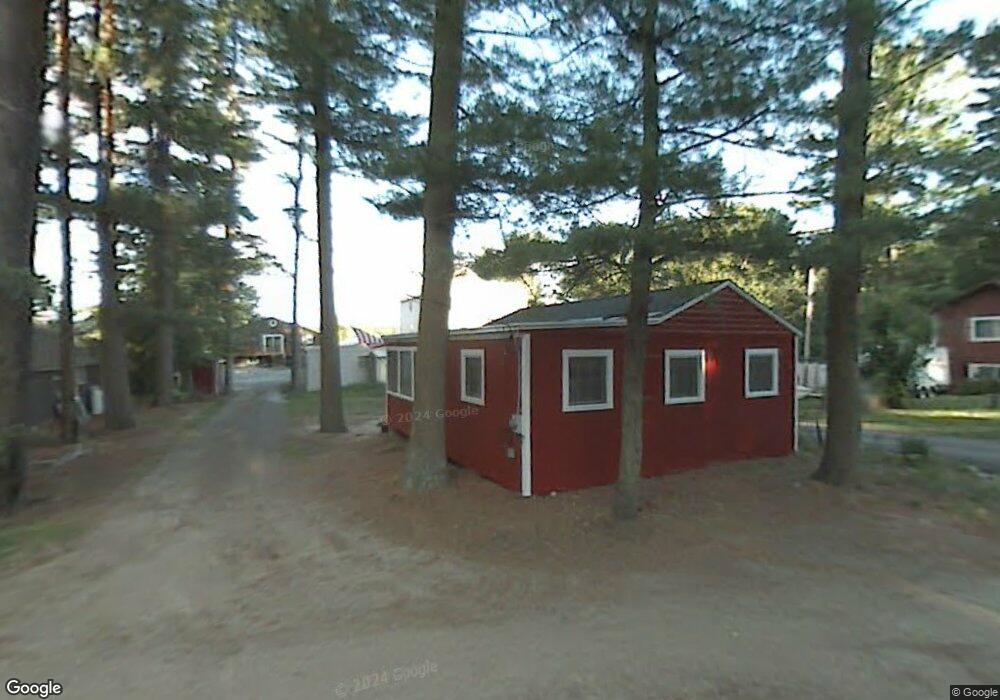 12 Fish Rd, Windham, NH 03087 - photo 1