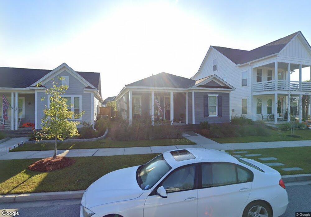 52 Clearblue Loop, Summerville, SC 29486 - photo 1