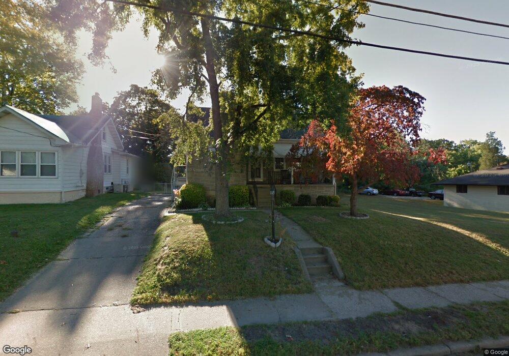 228 Gibbsboro Rd, Clementon, NJ 08021 - photo 1