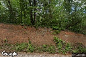 620 Rg Starley Rd, Mc Intyre, GA 31054