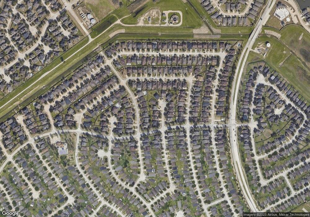 29615 Legends Stone Dr, Spring, TX 77386 - photo 1