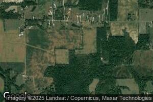 8940 E 750 S, Upland, IN 46989