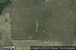 4178 E Storm Rd, Chatham, MI 49816