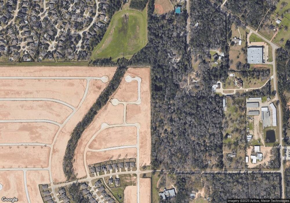 131 Fennel Rd, Magnolia, TX 77354 - photo 1