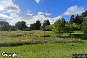 W871 County Road J, Princeton, WI 54968