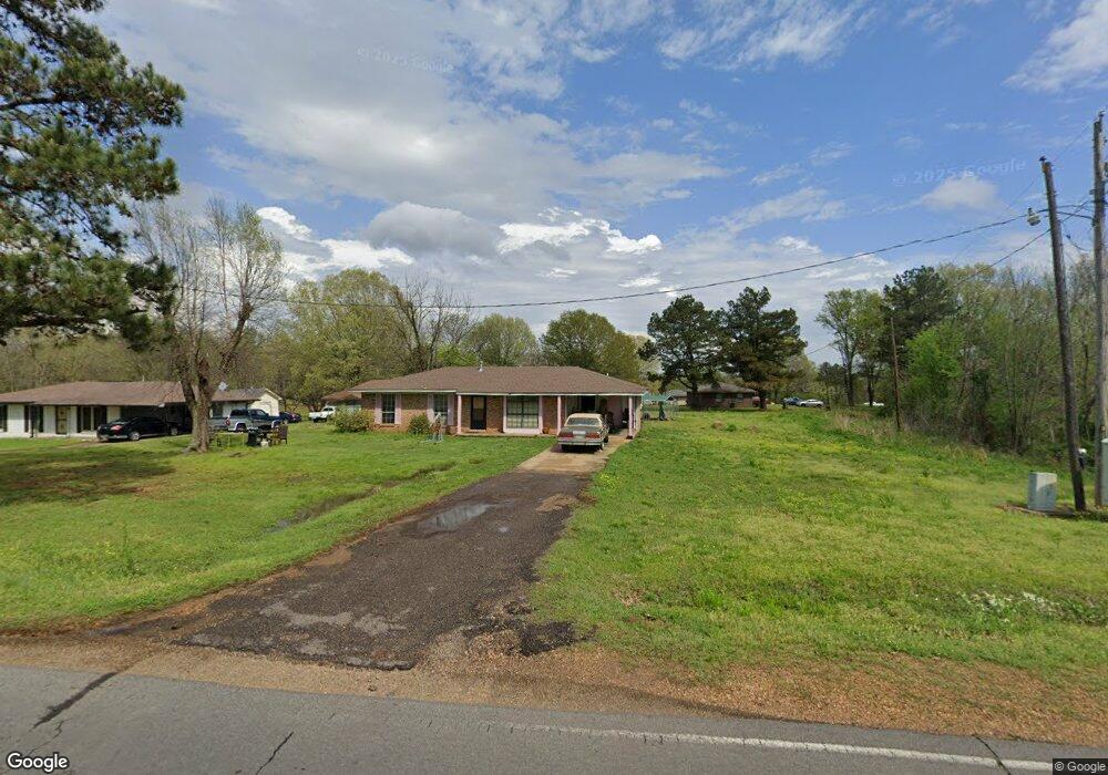 1638 Craft Rd S, Hernando, MS 38632 - photo 1