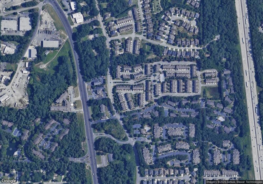 0 Seldon Way SE unit 8377074, Smyrna, GA 30080 - photo 1